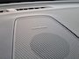 Volvo XC60 2.0 T6 Plug-in hybrid AWD Plus Dark PHEV, Automaat, Panoramadak, Trekhaak semi elektrisch inklapbaar, Head-up display, Stoelverwarming, Stuurverwarming, Harman Kardon audio, 360 graden parkeercamera