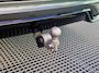Volvo XC60 2.0 T6 Plug-in hybrid AWD Plus Dark PHEV, Automaat, Panoramadak, Trekhaak semi elektrisch inklapbaar, Head-up display, Stoelverwarming, Stuurverwarming, Harman Kardon audio, 360 graden parkeercamera