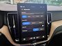Volvo XC60 2.0 T6 Plug-in hybrid AWD Plus Dark PHEV, Automaat, Panoramadak, Trekhaak semi elektrisch inklapbaar, Head-up display, Stoelverwarming, Stuurverwarming, Harman Kardon audio, 360 graden parkeercamera