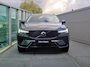 Volvo XC60 2.0 T6 Plug-in hybrid AWD Plus Dark PHEV, Automaat, Panoramadak, Trekhaak semi elektrisch inklapbaar, Head-up display, Stoelverwarming, Stuurverwarming, Harman Kardon audio, 360 graden parkeercamera