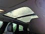 Volvo XC60 2.0 T6 Plug-in hybrid AWD Plus Dark PHEV, Automaat, Panoramadak, Trekhaak semi elektrisch inklapbaar, Head-up display, Stoelverwarming, Stuurverwarming, Harman Kardon audio, 360 graden parkeercamera