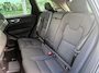 Volvo XC60 2.0 T6 Plug-in hybrid AWD Plus Dark PHEV, Automaat, Panoramadak, Trekhaak semi elektrisch inklapbaar, Head-up display, Stoelverwarming, Stuurverwarming, Harman Kardon audio, 360 graden parkeercamera