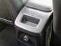 Volvo XC60 2.0 T6 Plug-in hybrid AWD Plus Dark PHEV, Automaat, Panoramadak, Trekhaak semi elektrisch inklapbaar, Head-up display, Stoelverwarming, Stuurverwarming, Harman Kardon audio, 360 graden parkeercamera