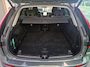 Volvo XC60 2.0 T6 Plug-in hybrid AWD Plus Dark PHEV, Automaat, Panoramadak, Trekhaak semi elektrisch inklapbaar, Head-up display, Stoelverwarming, Stuurverwarming, Harman Kardon audio, 360 graden parkeercamera