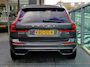 Volvo XC60 2.0 T6 Plug-in hybrid AWD Plus Dark PHEV, Automaat, Panoramadak, Trekhaak semi elektrisch inklapbaar, Head-up display, Stoelverwarming, Stuurverwarming, Harman Kardon audio, 360 graden parkeercamera
