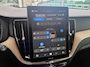 Volvo XC60 2.0 T6 Plug-in hybrid AWD Plus Dark PHEV, Automaat, Panoramadak, Trekhaak semi elektrisch inklapbaar, Head-up display, Stoelverwarming, Stuurverwarming, Harman Kardon audio, 360 graden parkeercamera