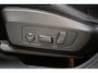 BMW 2-Serie Active Tourer 218i M Sport Aut. [ Panorama Leder HUD HarmanKardon ]