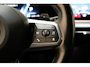 BMW 2-Serie Active Tourer 218i M Sport Aut. [ Panorama Leder HUD HarmanKardon ]