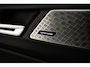 BMW 2-Serie Active Tourer 218i M Sport Aut. [ Panorama Leder HUD HarmanKardon ]
