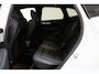 BMW 2-Serie Active Tourer 218i M Sport Aut. [ Panorama Leder HUD HarmanKardon ]