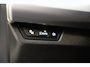 BMW 2-Serie Active Tourer 218i M Sport Aut. [ Panorama Leder HUD HarmanKardon ]