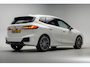 BMW 2-Serie Active Tourer 218i M Sport Aut. [ Panorama Leder HUD HarmanKardon ]