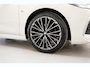 BMW 2-Serie Active Tourer 218i M Sport Aut. [ Panorama Leder HUD HarmanKardon ]