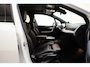 BMW 2-Serie Active Tourer 218i M Sport Aut. [ Panorama Leder HUD HarmanKardon ]