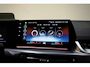 BMW 2-Serie Active Tourer 218i M Sport Aut. [ Panorama Leder HUD HarmanKardon ]