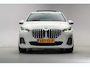 BMW 2-Serie Active Tourer 218i M Sport Aut. [ Panorama Leder HUD HarmanKardon ]