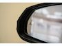 BMW 2-Serie Active Tourer 218i M Sport Aut. [ Panorama Leder HUD HarmanKardon ]
