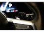 BMW 2-Serie Active Tourer 218i M Sport Aut. [ Panorama Leder HUD HarmanKardon ]