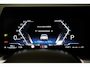 BMW 2-Serie Active Tourer 218i M Sport Aut. [ Panorama Leder HUD HarmanKardon ]