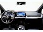 BMW 2-Serie Active Tourer 218i M Sport Aut. [ Panorama Leder HUD HarmanKardon ]