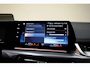 BMW 2-Serie Active Tourer 218i M Sport Aut. [ Panorama Leder HUD HarmanKardon ]