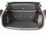 BMW 2-Serie Active Tourer 218i M Sport Aut. [ Panorama Leder HUD HarmanKardon ]