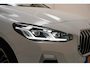BMW 2-Serie Active Tourer 218i M Sport Aut. [ Panorama Leder HUD HarmanKardon ]