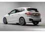 BMW 2-Serie Active Tourer 218i M Sport Aut. [ Panorama Leder HUD HarmanKardon ]