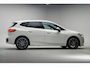 BMW 2-Serie Active Tourer 218i M Sport Aut. [ Panorama Leder HUD HarmanKardon ]