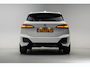 BMW 2-Serie Active Tourer 218i M Sport Aut. [ Panorama Leder HUD HarmanKardon ]