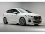BMW 2-Serie Active Tourer 218i M Sport Aut. [ Panorama Leder HUD HarmanKardon ]