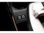 BMW 2-Serie Active Tourer 218i M Sport Aut. [ Panorama Leder HUD HarmanKardon ]