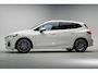 BMW 2-Serie Active Tourer 218i M Sport Aut. [ Panorama Leder HUD HarmanKardon ]