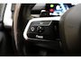 BMW 2-Serie Active Tourer 218i M Sport Aut. [ Panorama Leder HUD HarmanKardon ]