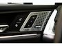 BMW 2-Serie Active Tourer 218i M Sport Aut. [ Panorama Leder HUD HarmanKardon ]
