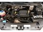 SEAT Ibiza 1.0 EcoTSI FR Connect Aut. [ Xenon Navi Apple/Android PDC Stoelverwarming ]