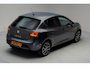 SEAT Ibiza 1.0 EcoTSI FR Connect Aut. [ Xenon Navi Apple/Android PDC Stoelverwarming ]