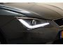 SEAT Ibiza 1.0 EcoTSI FR Connect Aut. [ Xenon Navi Apple/Android PDC Stoelverwarming ]