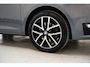 SEAT Ibiza 1.0 EcoTSI FR Connect Aut. [ Xenon Navi Apple/Android PDC Stoelverwarming ]