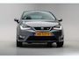 SEAT Ibiza 1.0 EcoTSI FR Connect Aut. [ Xenon Navi Apple/Android PDC Stoelverwarming ]