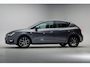 SEAT Ibiza 1.0 EcoTSI FR Connect Aut. [ Xenon Navi Apple/Android PDC Stoelverwarming ]