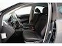SEAT Ibiza 1.0 EcoTSI FR Connect Aut. [ Xenon Navi Apple/Android PDC Stoelverwarming ]