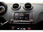 SEAT Ibiza 1.0 EcoTSI FR Connect Aut. [ Xenon Navi Apple/Android PDC Stoelverwarming ]