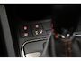 SEAT Ibiza 1.0 EcoTSI FR Connect Aut. [ Xenon Navi Apple/Android PDC Stoelverwarming ]
