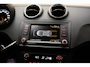 SEAT Ibiza 1.0 EcoTSI FR Connect Aut. [ Xenon Navi Apple/Android PDC Stoelverwarming ]
