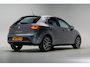 SEAT Ibiza 1.0 EcoTSI FR Connect Aut. [ Xenon Navi Apple/Android PDC Stoelverwarming ]