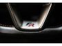 SEAT Ibiza 1.0 EcoTSI FR Connect Aut. [ Xenon Navi Apple/Android PDC Stoelverwarming ]