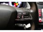 SEAT Ibiza 1.0 EcoTSI FR Connect Aut. [ Xenon Navi Apple/Android PDC Stoelverwarming ]