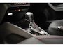 SEAT Ibiza 1.0 EcoTSI FR Connect Aut. [ Xenon Navi Apple/Android PDC Stoelverwarming ]