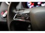 SEAT Ibiza 1.0 EcoTSI FR Connect Aut. [ Xenon Navi Apple/Android PDC Stoelverwarming ]
